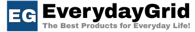 EverydayGrid