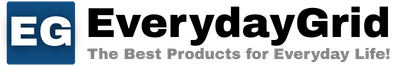 EverydayGrid